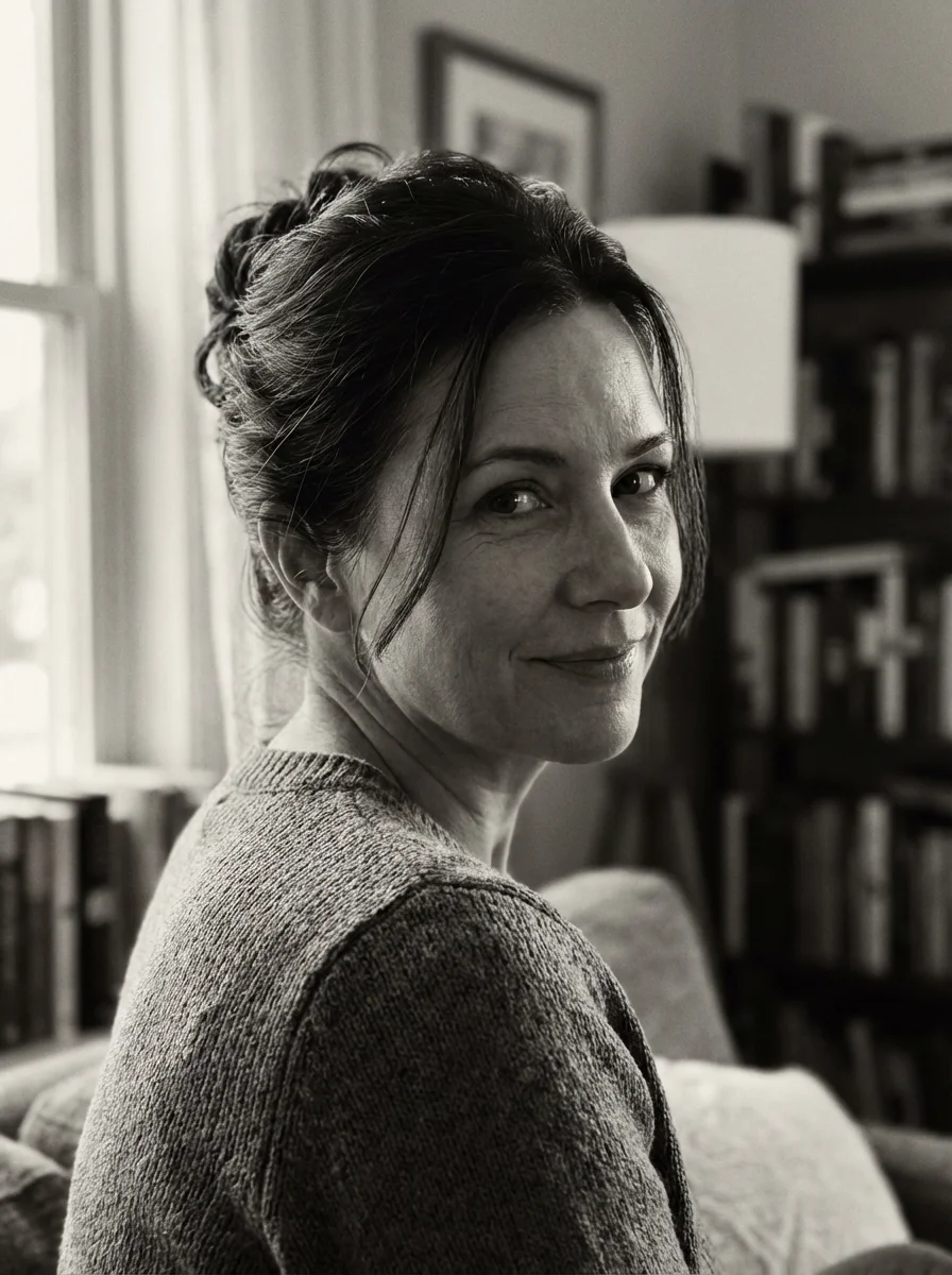 Usuario de Nuvin - Persona 3