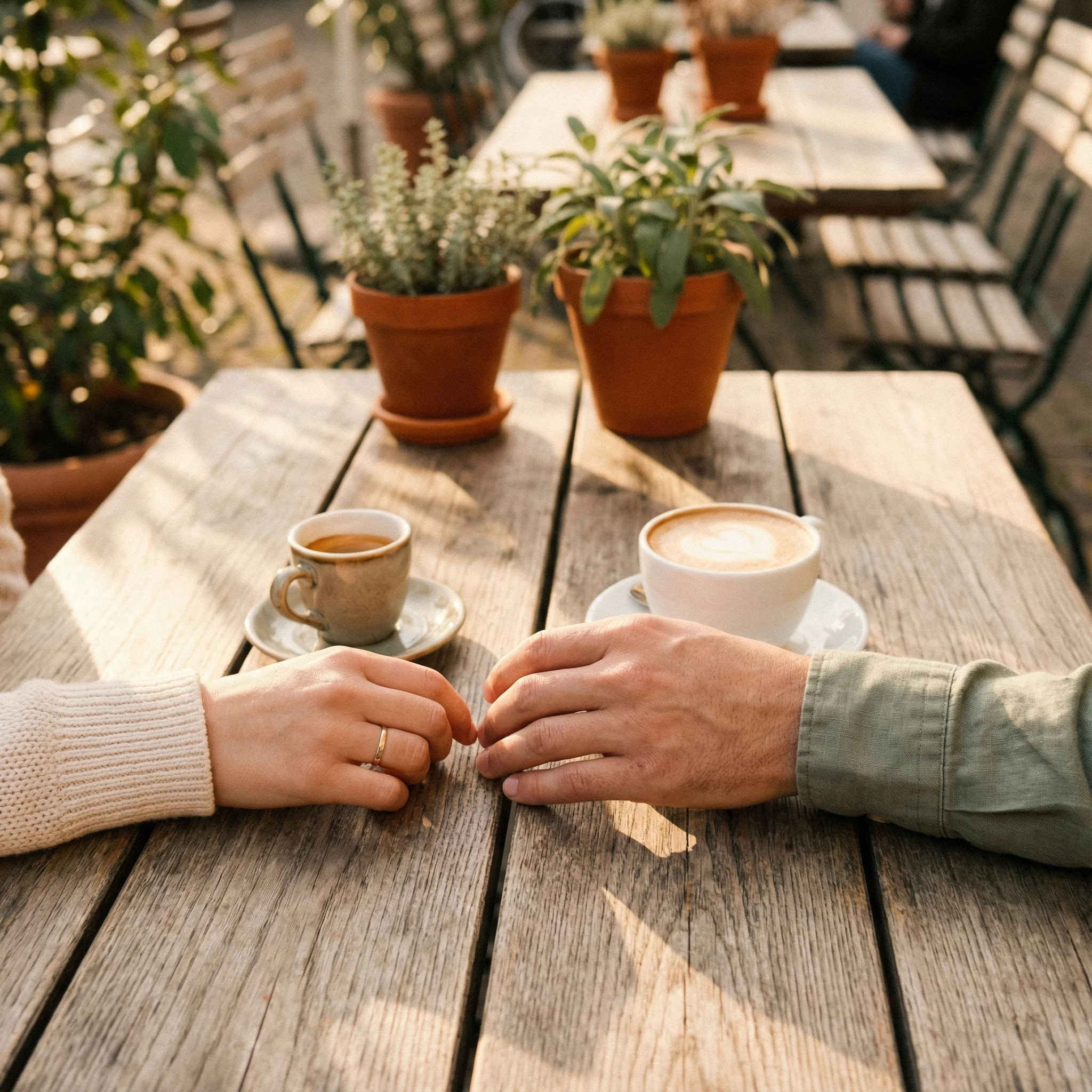 Privacidad y discreción garantizada en Nuvin